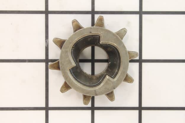 Husqvarna Ratchet Sprocket - 506623501
