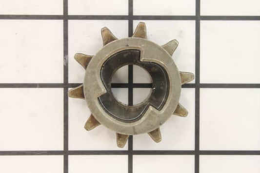 Husqvarna Ratchet Sprocket - 506623501