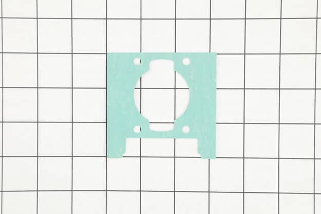 Husqvarna Cylinder Base Gasket - 506629701