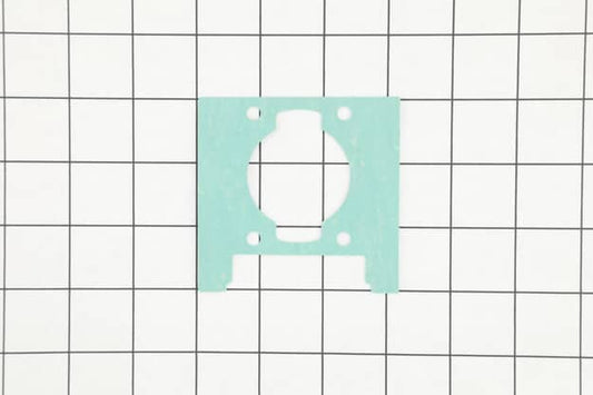 Husqvarna Cylinder Base Gasket - 506629701