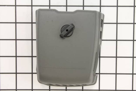 Husqvarna Cover Assembly - 506657301