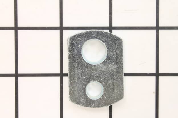Husqvarna Fuel Line Intake Connector Nipple - 506670801