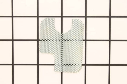 Husqvarna Screen - 506683801