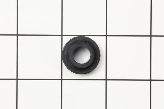 Husqvarna Vibration Damping Shock Absorber - 506686501