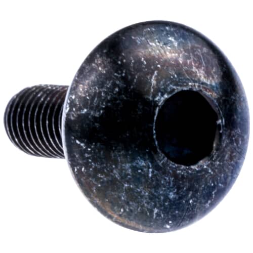 Husqvarna Power Equipment Screw - 506687501