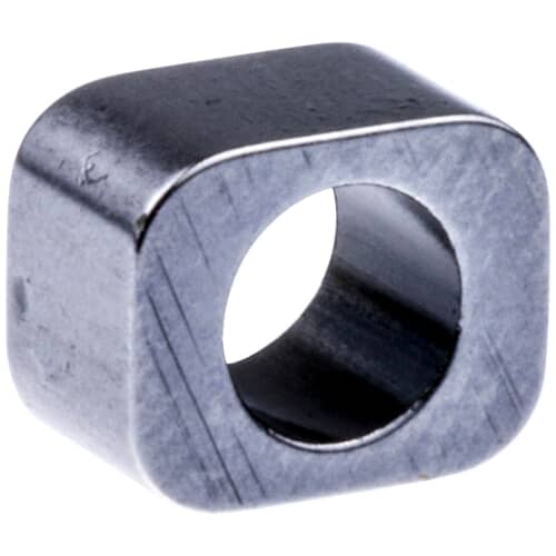 Husqvarna Spacer - 506687601