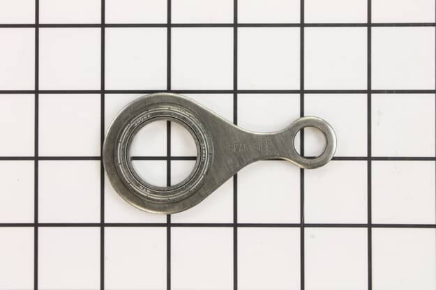 Husqvarna Rod Assembly - 506688501
