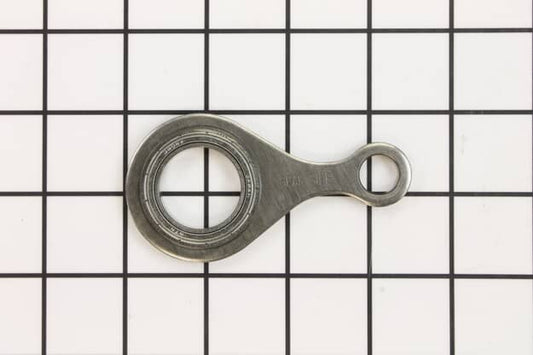 Husqvarna Rod Assembly - 506688501