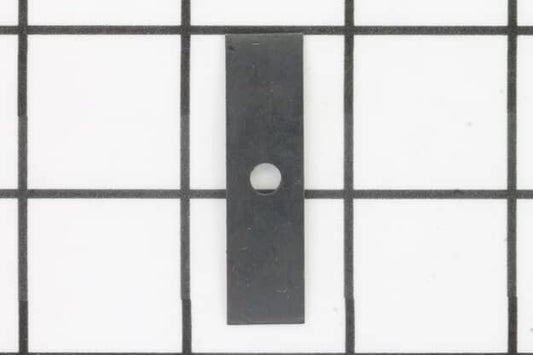 Husqvarna Plate Spring - 506737601
