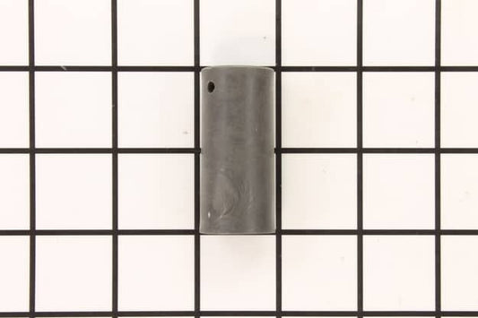 Husqvarna Drive System Coupling - 506739601