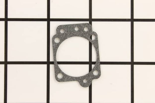 Husqvarna Carburetor Air Box Gasket - 506740801