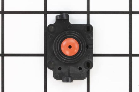 Husqvarna Carburetor Main Housing Body - 506740901