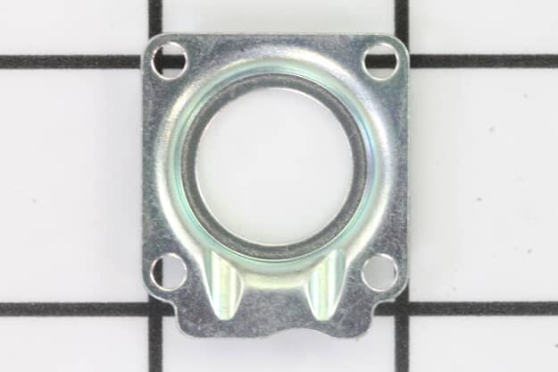 Husqvarna Cover - 506741001