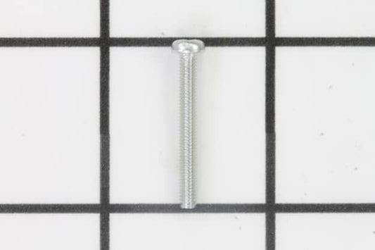 Husqvarna M4 x 10mm T20 Torx Machine Screw - 506741101