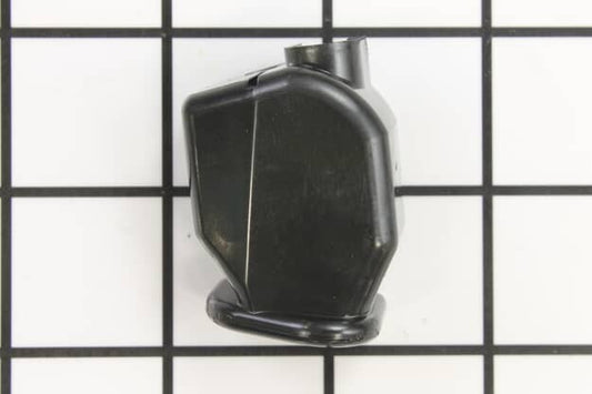 Husqvarna Air Filter Base Housing Cover - 506744201