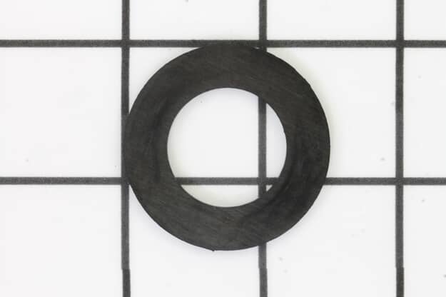 Husqvarna Intake Manifold Sealing Packing - 506744301