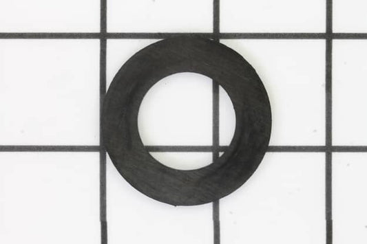 Husqvarna Intake Manifold Sealing Packing - 506744301