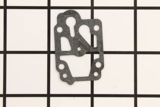 Husqvarna Insulator Block to Cylinder Gasket - 506745101