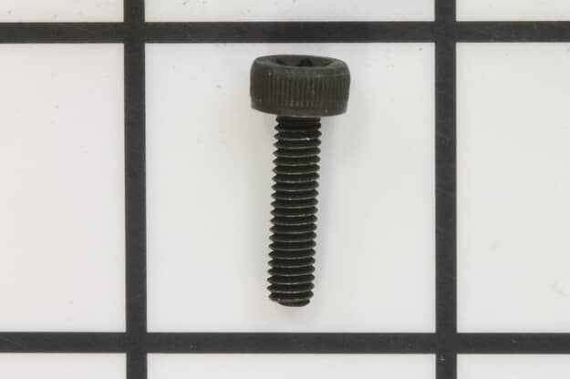 Husqvarna Bolt - 506745701