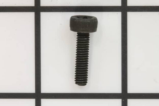 Husqvarna Bolt - 506745701