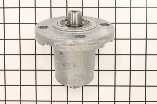 Husqvarna Bearing - 506751101