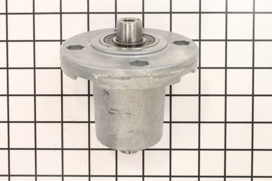 Husqvarna Bearing - 506751101
