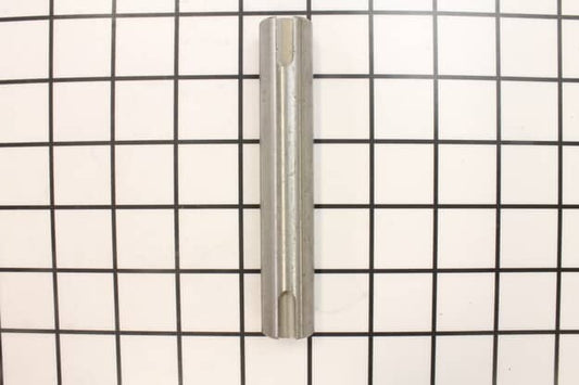 Husqvarna Shaft - 506751301