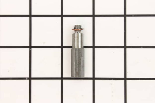 Husqvarna Mower Deck Mandrel Shaft - 506751304