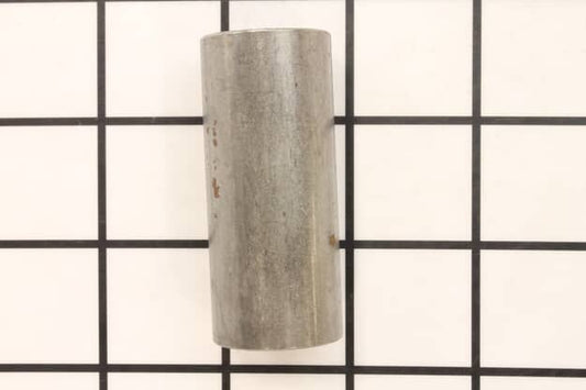 Husqvarna Drive System Hardware Spacer - 506751401