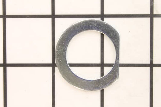 Husqvarna Washer - 506773401