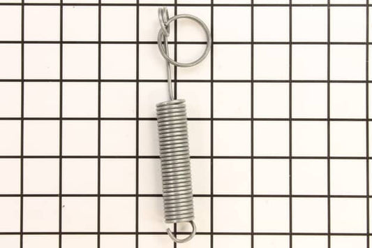 Husqvarna Tensioner Idler Spring - 506779101