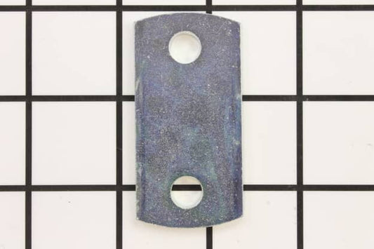 Husqvarna Plate - 506813801