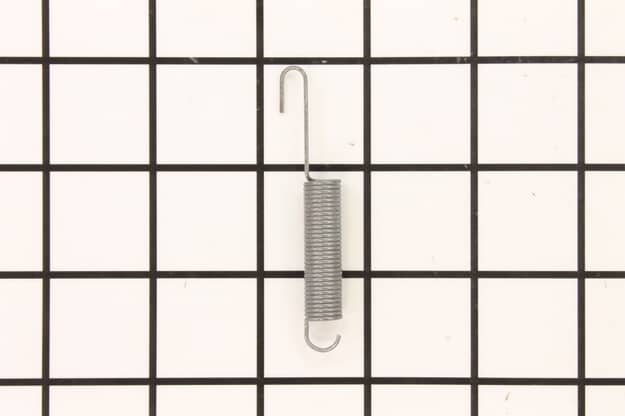 Husqvarna Spring - 506834301