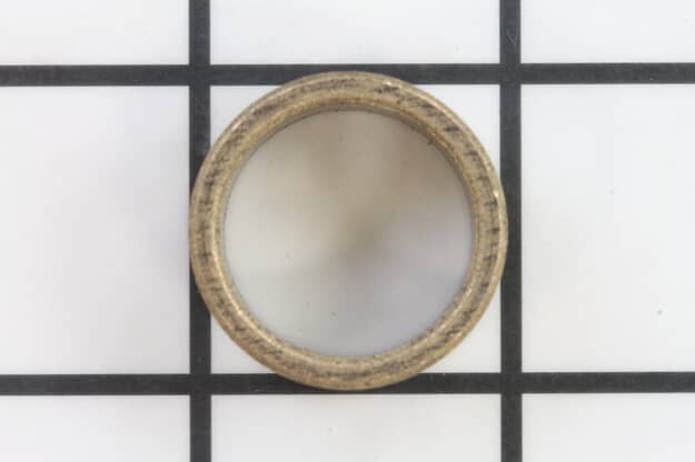 Husqvarna Power Equipment Hardware Bushing - 506839001