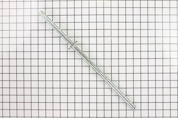 Husqvarna Power Equipment Drive Shaft - 506863301