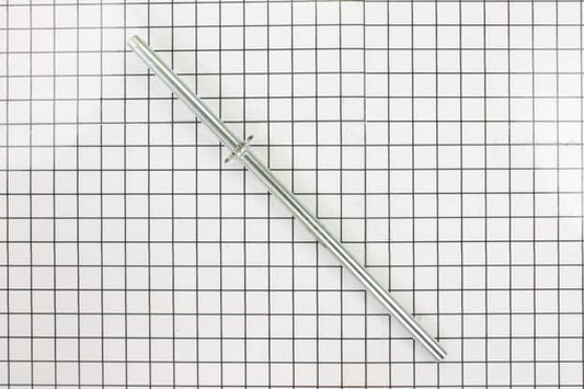 Husqvarna Power Equipment Drive Shaft - 506863301