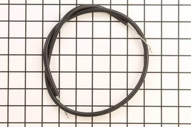 Husqvarna Engine Throttle Wire - 506863901