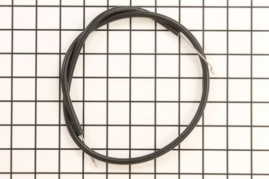 Husqvarna Engine Throttle Wire - 506863901