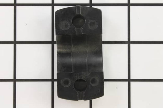 Husqvarna Equipment Support Bearing - 506869601