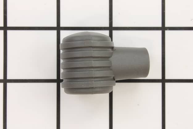 Husqvarna Handle - 506889101