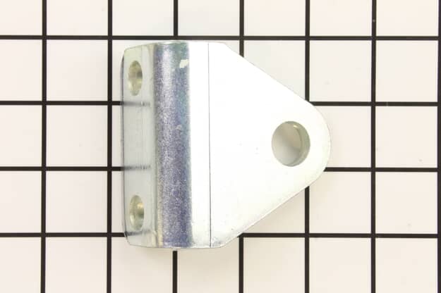 Husqvarna Draw Ring - 506889901
