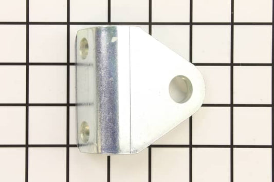 Husqvarna Draw Ring - 506889901