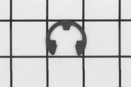 Husqvarna Retaining Ring - 506899001