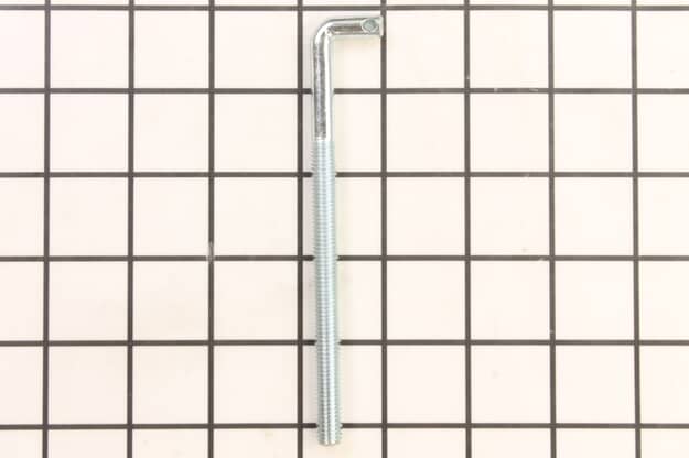 Husqvarna Transmission Drive Control Linkage - 506908201