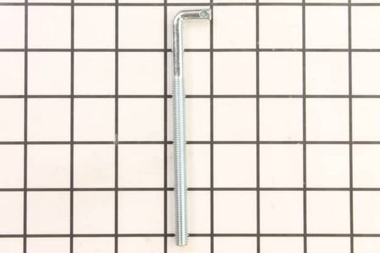 Husqvarna Transmission Drive Control Linkage - 506908201