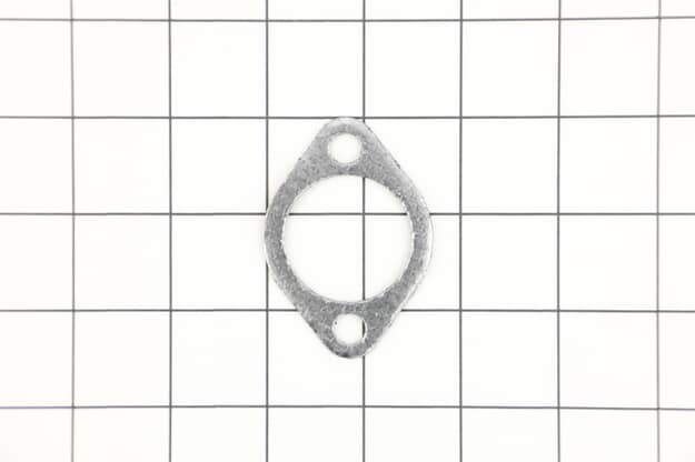Husqvarna Bearing Support Housing Flange - 506914501