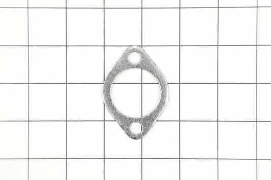 Husqvarna Bearing Support Housing Flange - 506914501