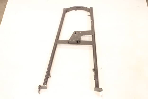 Husqvarna Mower Deck Lift Assembly - 506918601