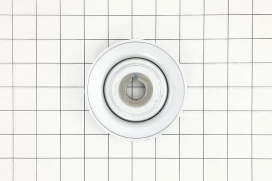 Husqvarna Engine Drive V-Belt Pulley - 506922101