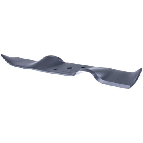 Husqvarna Heavy Duty Mower Blade - 506930810